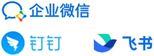 积分管理模式